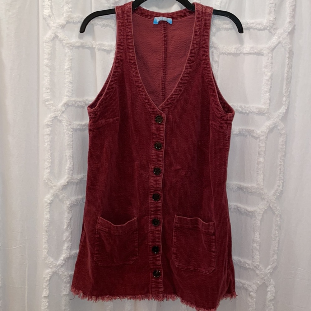Show Me Your Mumu - Picture 3 of 8